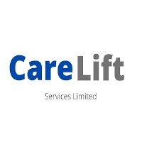 Carelift Services image 1