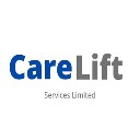 Carelift Services logo