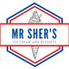 Mr Sher's Ice Cream image 3