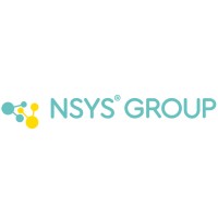 Nsys Group image 1