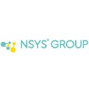 Nsys Group logo