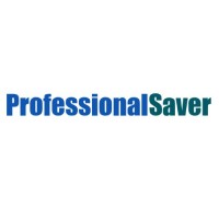 Professional Saver image 4