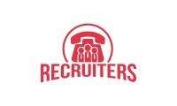 Recruiters image 1