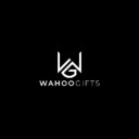 WahooGifts logo