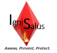 Ignis Salus Professional Fire Safety Consultancy image 1