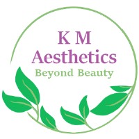 KM Aesthetics & Health image 1