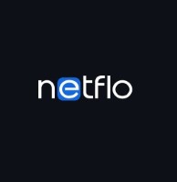 Netflo image 1