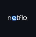 Netflo logo