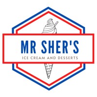 Mr Sher's Ice Cream image 1