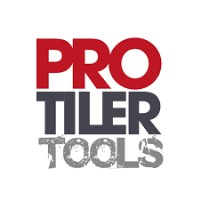 Pro Tiler Tools image 1