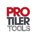 Pro Tiler Tools logo