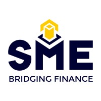 SME Bridging Finance image 1