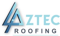 Aztec Roofing image 6