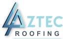 Aztec Roofing logo