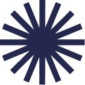 Sader logo