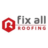 Fix All Roofing image 8