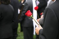 Liam Stafford Funeral Directors & Stonemasons image 1