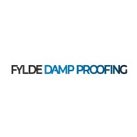 Fylde Damp Proofing image 1