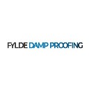 Fylde Damp Proofing logo