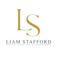 Liam Stafford Funeral Directors & Stonemasons image 5