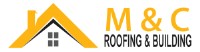 M&C Roofing & Building image 8