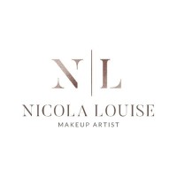 Nicola Louise Makeup image 1