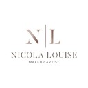 Nicola Louise Makeup logo