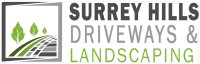 Surrey Hills Driveways And Landscaping image 4