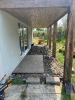 Surrey Hills Driveways And Landscaping image 3