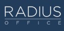 Radius Office Ltd logo