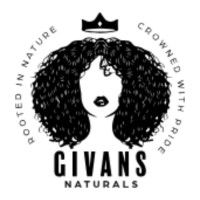 Givans Naturals image 1