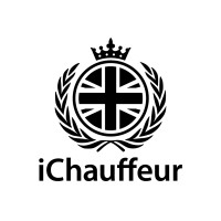 iChauffeur Ltd Your London Chauffeur image 7