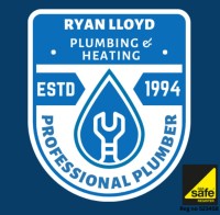 Ryan Lloyd 247 Emergency Plumbing image 1