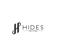 Hides Fine Foods Ltd image 1