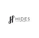 Hides Fine Foods Ltd logo