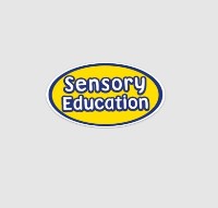 Sensory Education image 1