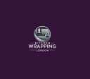 Kitchen Wrapping London logo