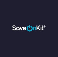 SaveOnKit image 1