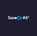 SaveOnKit logo