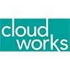 Cloudworks image 7