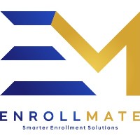 Enrollmate image 1