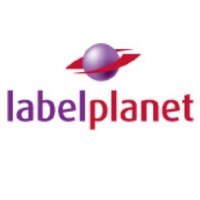 Label Planet Ltd image 1