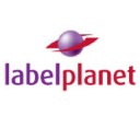 Label Planet Ltd logo