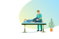 K 7 Physiotherapy image 3