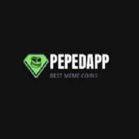 Pepe Dapp image 1