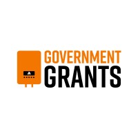 Apply For Government Grants image 1