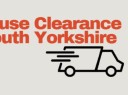 House Clearance South Yorkshire logo