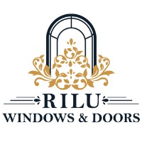 RILU Windows & Doors image 4