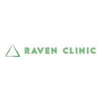 Raven Clinic image 1