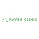 Raven Clinic logo